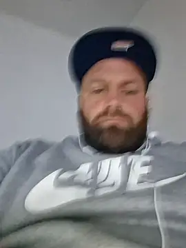 Snapshot of 89fukboi chatting on 04.05.26 89fukboi online show from 04.05.26