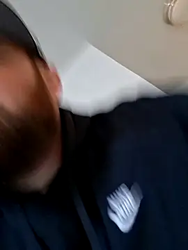 Snapshot of 89fukboi chatting on 04.06.26 89fukboi online show from 04.06.26