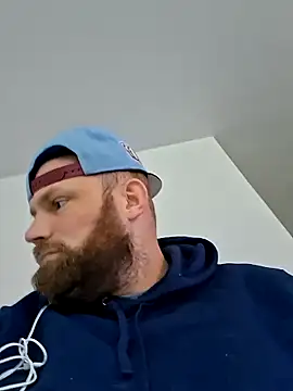 Snapshot of 89fukboi chatting on 04.08.26 89fukboi online show from 04.08.26