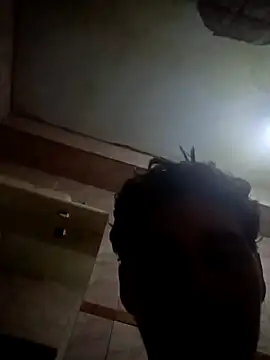 Maguito02 online show from 09.26.25