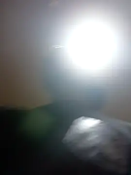 Maguito02 online show from 10.08.25