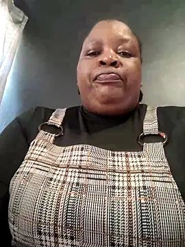 omalicha98 online show from 04.01.26