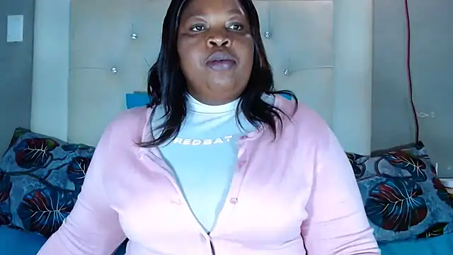 omalicha98 online show from 04.07.26