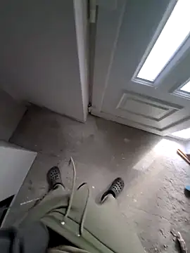 Velkyhuby22 online show from 04.24.26