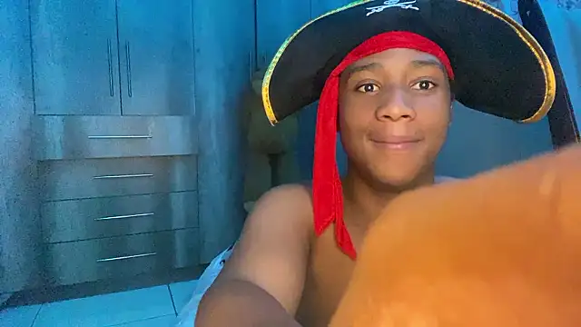 snotLoud online show from 02.07.26