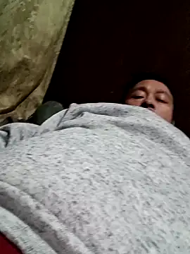 Mimi-yedo25 online show from 01.22.25