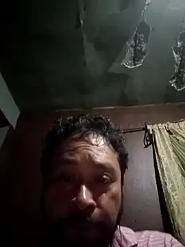 Mimi-yedo25 online show from 02.04.25