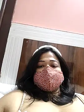 angelrani1234 online show from 03.26.26