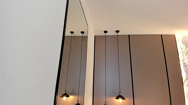 lilly ass  online show from 01.16.26