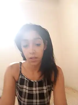 Snapshot of samantha_ferrer28 chatting on 01.28.25 samantha ferrer28 online show from 01.28.25