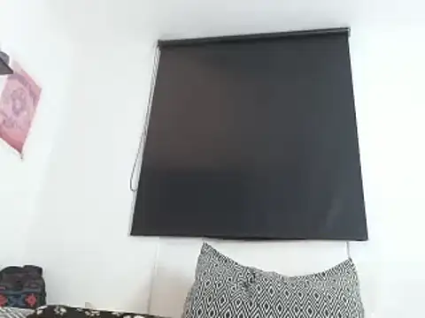 Snapshot of samantha_ferrer28 chatting on 02.25.25 samantha ferrer28 online show from 02.25.25