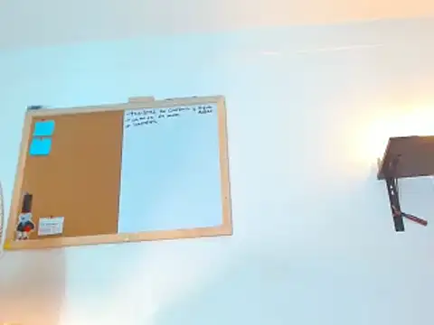 Snapshot of samantha_ferrer28 chatting on 03.14.25 samantha ferrer28 online show from 03.14.25