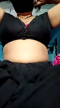 Haseena Baby online show from 01.31.25