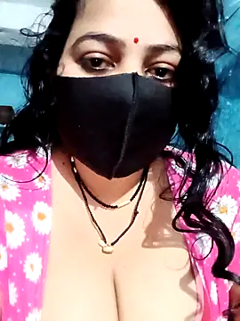 Haseena Baby online show from 02.11.25