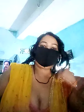 Haseena Baby online show from 02.12.25