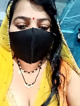 Haseena Baby online show from 02.14.25