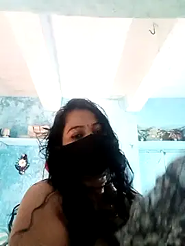 Haseena Baby online show from 02.16.25