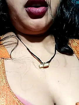 Haseena Baby online show from 02.17.25