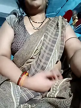 Haseena Baby online show from 02.20.25