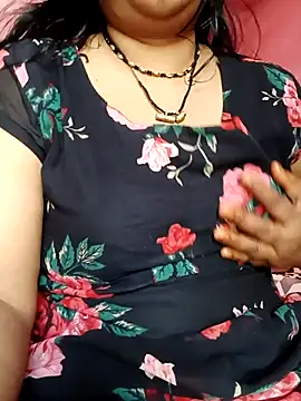 Haseena Baby online show from 03.18.25