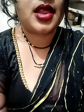 Haseena Baby online show from 03.18.25