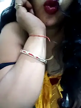 Haseena Baby online show from 09.12.25