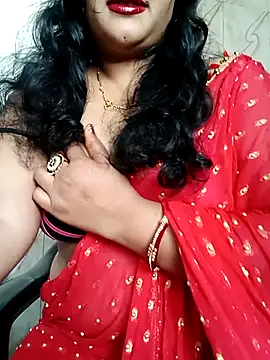 Haseena Baby online show from 09.22.25