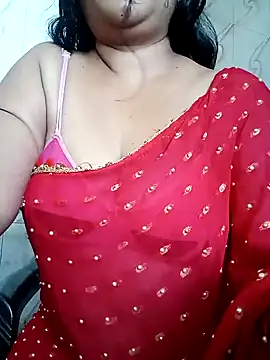 Haseena Baby online show from 10.11.25