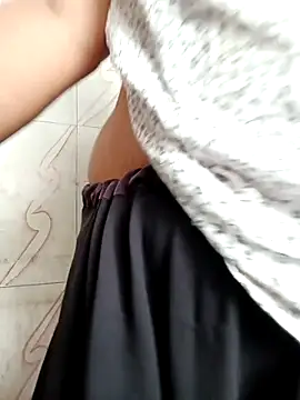 Haseena Baby online show from 11.09.25