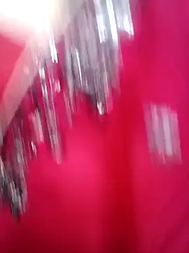 Snapshot of Haseena_Baby chatting on 12.17.25 Haseena Baby online show from 12.17.25