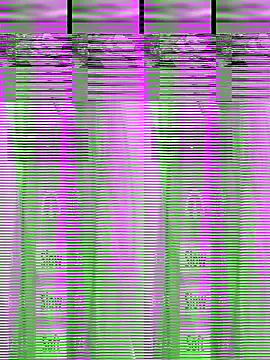 Snapshot of Haseena_Baby chatting on 01.06.26 Haseena Baby online show from 01.06.26