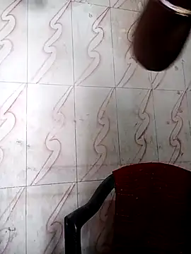 Snapshot of Haseena_Baby chatting on 02.17.26 Haseena Baby online show from 02.17.26