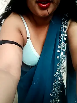 Snapshot of Haseena_Baby chatting on 02.20.26 Haseena Baby online show from 02.20.26