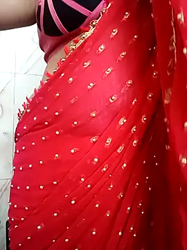 Snapshot of Haseena_Baby chatting on 02.24.26 Haseena Baby online show from 02.24.26