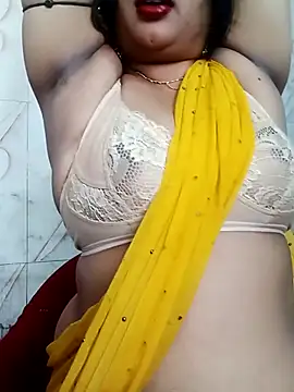 Snapshot of Haseena_Baby chatting on 02.28.26 Haseena Baby online show from 02.28.26