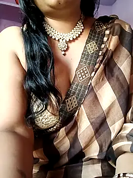 Haseena Baby online show from 04.18.26