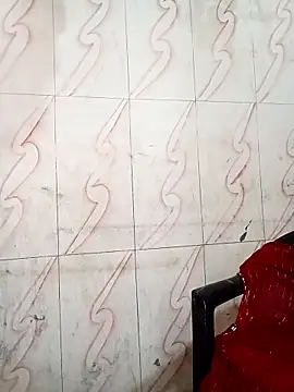 Haseena Baby online show from 05.12.26