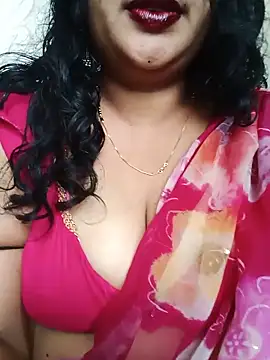 Haseena Baby online show from 06.03.26