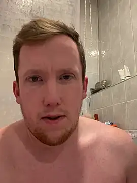 Snapshot of Sklavesucht2025 chatting on 01.23.25 Sklavesucht2025 online show from 01.23.25