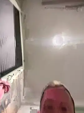 Snapshot of Sklavesucht2025 chatting on 02.13.25 Sklavesucht2025 online show from 02.13.25