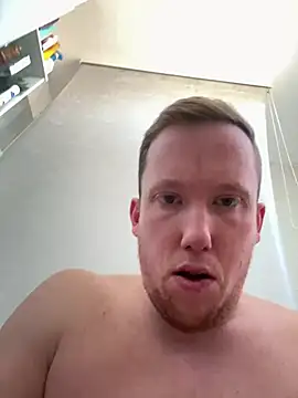 Snapshot of Sklavesucht2025 chatting on 02.16.25 Sklavesucht2025 online show from 02.16.25