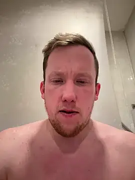 Snapshot of Sklavesucht2025 chatting on 03.02.25 Sklavesucht2025 online show from 03.02.25