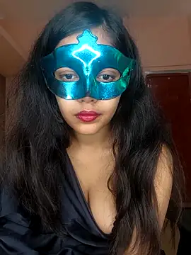 Babbyy doll online show from 11.17.25