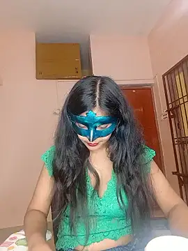 Babbyy doll online show from 12.17.25