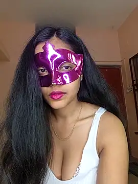 Babbyy doll online show from 02.11.26