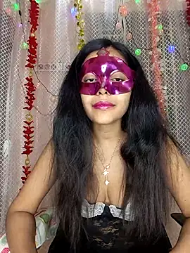 Babbyy doll online show from 02.16.26