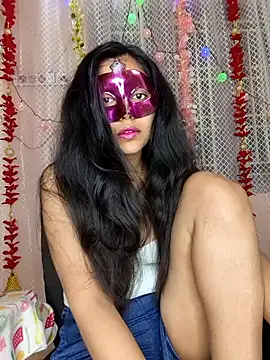 Babbyy doll online show from 02.20.26