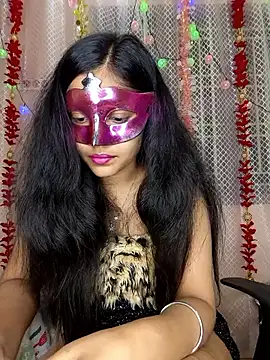 Babbyy doll online show from 02.24.26