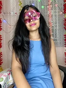 Babbyy doll online show from 03.01.26