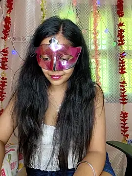 Snapshot of Babbyy_doll chatting on 03.04.26 Babbyy doll online show from 03.04.26